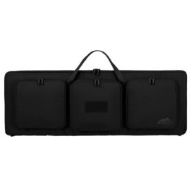 Helikon-Tex pouzdro na pušku RIFLE BAG 18 ČERNÉ