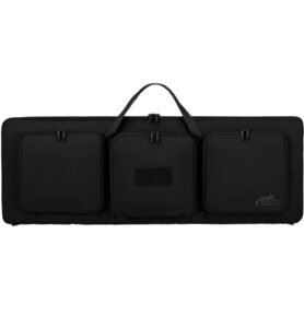 Helikon-Tex pouzdro na pušku RIFLE BAG 18 ČERNÉ
