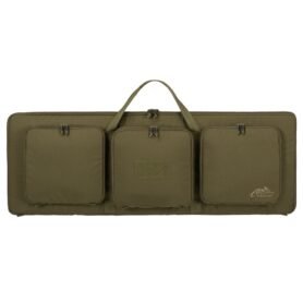 Helikon-Tex pouzdro na pušku RIFLE BAG 18 OLIVE GREEN