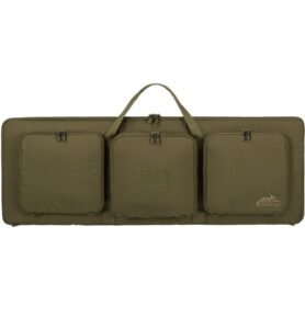 Helikon-Tex pouzdro na pušku RIFLE BAG 18 OLIVE GREEN