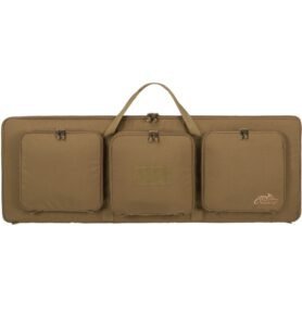 Helikon-Tex pouzdro na pušku RIFLE BAG 18 COYOTE