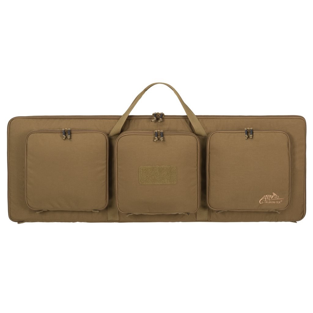 Helikon-Tex pouzdro na pušku RIFLE BAG 18 COYOTE