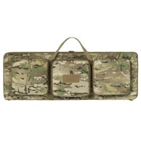 Helikon-Tex pouzdro na pušku RIFLE BAG 18 MULTICAM