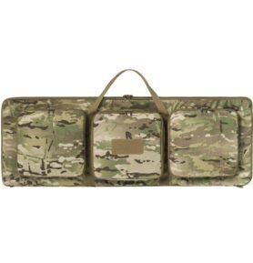 Helikon-Tex pouzdro na pušku RIFLE BAG 18 MULTICAM