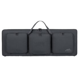Helikon-Tex pouzdro na pušku RIFLE BAG 18 SHADOW GREY