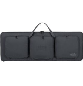 Helikon-Tex pouzdro na pušku RIFLE BAG 18 SHADOW GREY