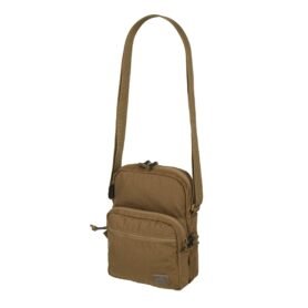 Helikon-Tex taška přes rameno EDC COMPACT COYOTE