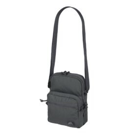 Helikon-Tex taška přes rameno EDC COMPACT SHADOW GREY