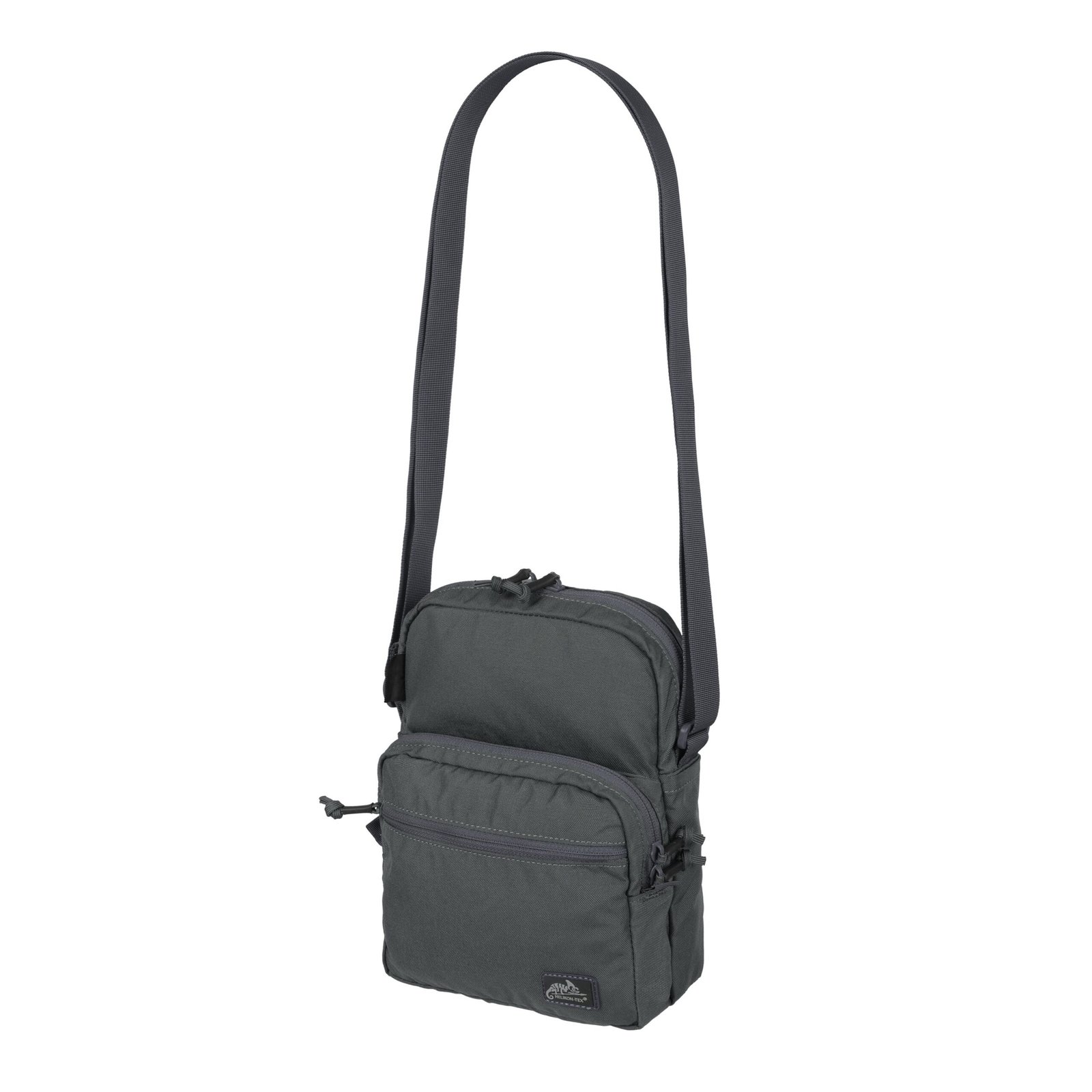 Helikon-Tex taška přes rameno EDC COMPACT SHADOW GREY
