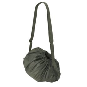Helikon-Tex taška přes rameno EXFILL OLIVE GREEN