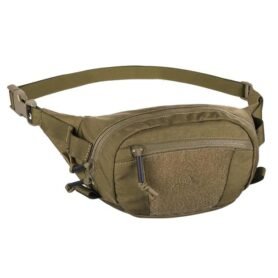 Helikon-Tex ledvina POSSUM COYOTE