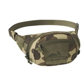 Helikon-Tex ledvina POSSUM DUCK HUNTER