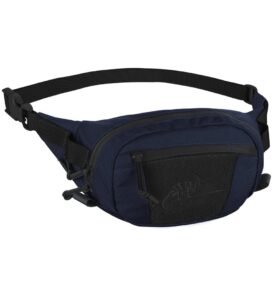 Helikon-Tex ledvina POSSUM SENTINEL BLUE