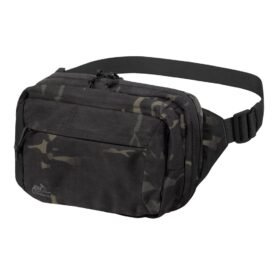 Helikon-Tex ledvina RAT CCW MULTICAM BLACK