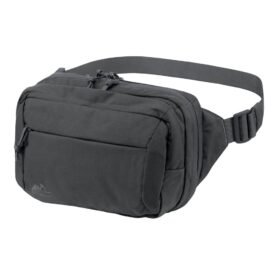 Helikon-Tex ledvina RAT CCW SHADOW GREY