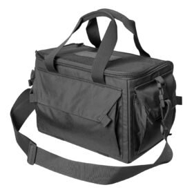 Helikon-Tex taška RANGE ČERNÁ