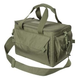 Helikon-Tex taška RANGE ZELENÁ