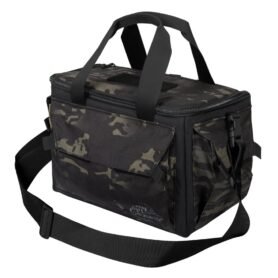 Helikon-Tex taška RANGE MULTICAM BLACK
