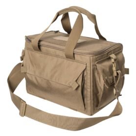 Helikon-Tex taška RANGE COYOTE