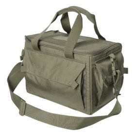 Helikon-Tex taška RANGE ADAPTIVE GREEN