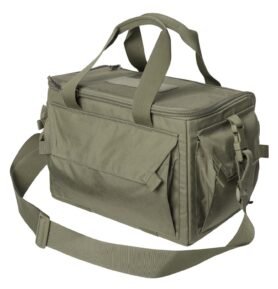 Helikon-Tex taška RANGE ADAPTIVE GREEN