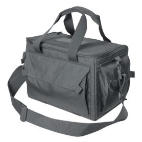 Helikon-Tex taška RANGE ŠEDÁ