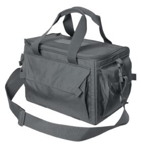 Helikon-Tex taška RANGE ŠEDÁ