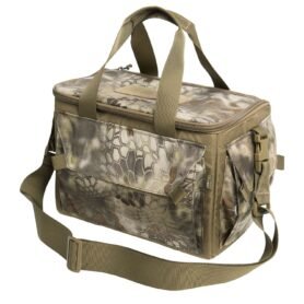 Helikon-Tex taška RANGE KRYPTEK HIGHLANDER