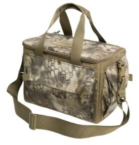 Helikon-Tex taška RANGE KRYPTEK HIGHLANDER