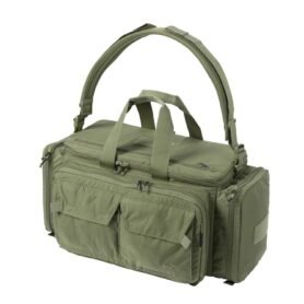 Helikon-Tex taška přepravní RANGEMASTER ZELENÁ