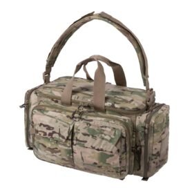 Helikon-Tex taška přepravní RANGEMASTER MULTICAM