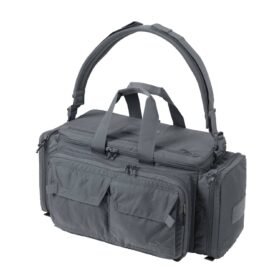 Helikon-Tex taška přepravní RANGEMASTER SHADOW GREY