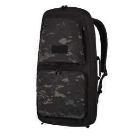Helikon-Tex batoh SBR MULTICAM BLACK/ČERNÝ