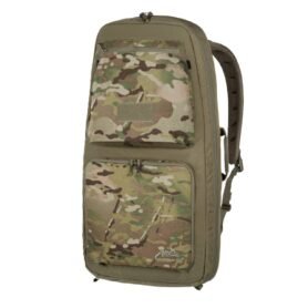 Helikon-Tex batoh SBR MULTICAM/ADAPTIVE GREEN