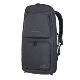 Helikon-Tex batoh SBR SHADOW GREY