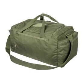 Helikon-Tex taška URBAN TRAINING BAG OLIVE GREEN