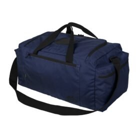 Helikon-Tex taška URBAN TRAINING BAG SENTINEL BLUE