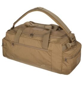 Helikon-Tex taška URBAN TRAINING BAG velká COYOTE