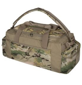 Helikon-Tex taška URBAN TRAINING BAG velká MULTICAM/ADAPTIVE GREEN