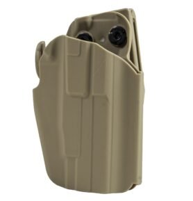 FMA pouzdro opaskové GLS5 DESERT