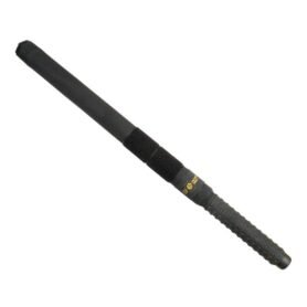 ESP obušek cvičný úzký 21"/530 mm