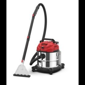 Tepovač Techwood síťový TAN-20LP