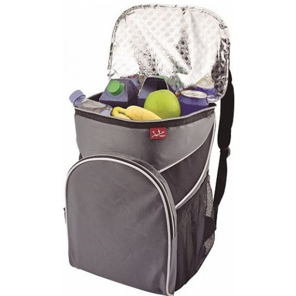 Termo taška Jata 985