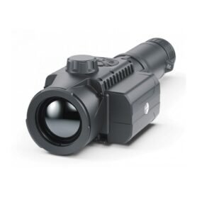 PULSAR termovize KRYPTON XG50