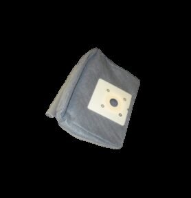 Bravo Textilní sáček k vysavači B-4151 1 ks