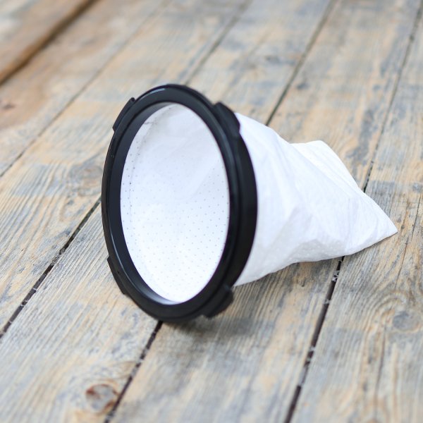 Thomas kulatý filtr vhodný pro Aqua modely