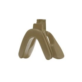 WILEY X nosník TWIST LOCK k brýlím WX VAPOR TAN