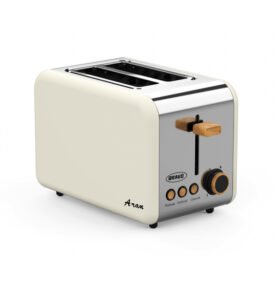 Topinkovač Aran B-4935 Béžová