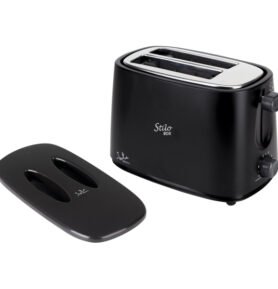 Topinkovač Jata TT 631