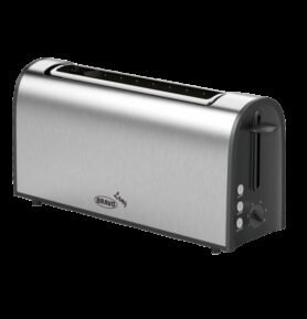 Bravo Topinkovač Long B-4678